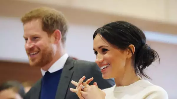 Boda real