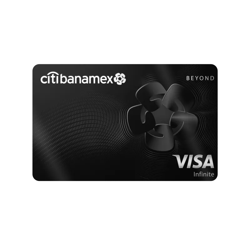 Citibanamex Beyond