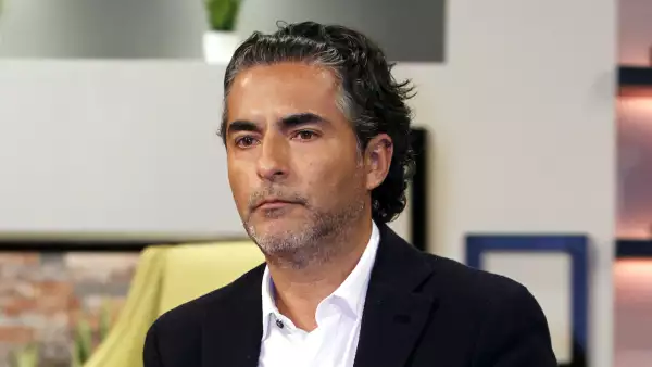 araiza2.jpg