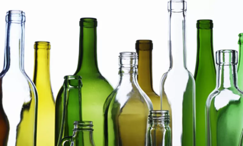 El segmento de envases impulsó el flujo operativo de la empresa. (Foto: Getty Images)