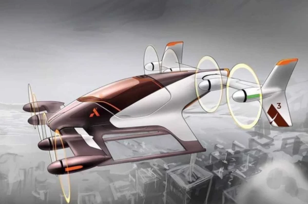 Airbus