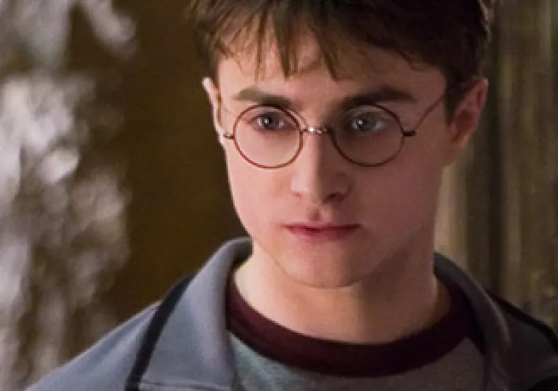 La sexta película de Harry Potter se convirtió en el sexto mayor estreno para un periodo de cinco días con 159 mdd. Esto mejora el récord de su predecesora. (Foto: AP)