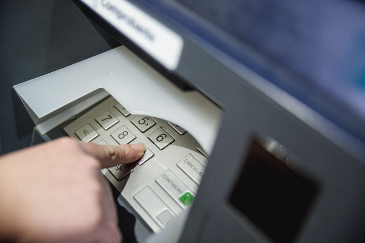 Bancos enfrían su negocio: aumentan morosidad y reducen utilidades