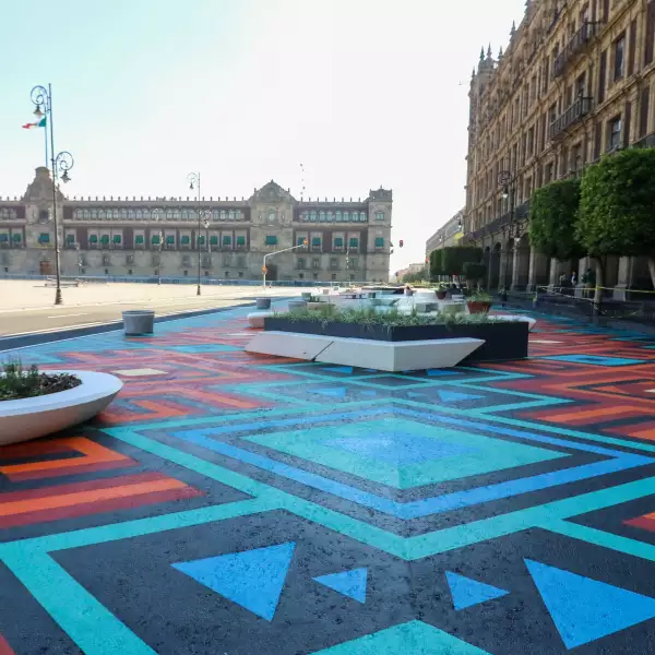 180121 Zócalo Peatonal RIOS 48.JPG