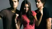 Gossip Girl, Pretty Little Liars, The Vampire Diaries, Awkward, entre otros dramas forman parte de la programación de esta generación.