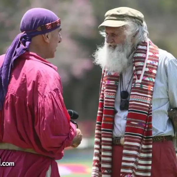 Philippe Moellhausen,Gian Franco Brignone