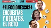elecciones 2024 live.jpg