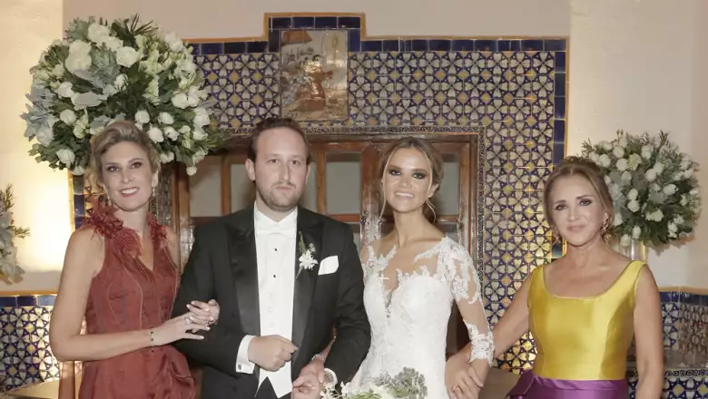 MKT-BODA PUEBLA-250519-RB.104.jpg