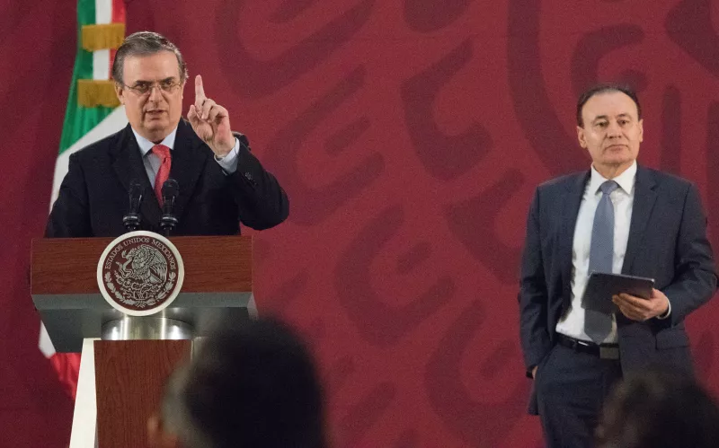 ebrard-durazo