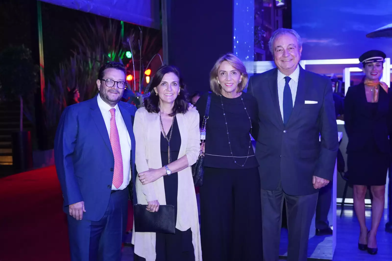 QUI200619ANIVERSARIOFLYACROSSHA 48.jpg