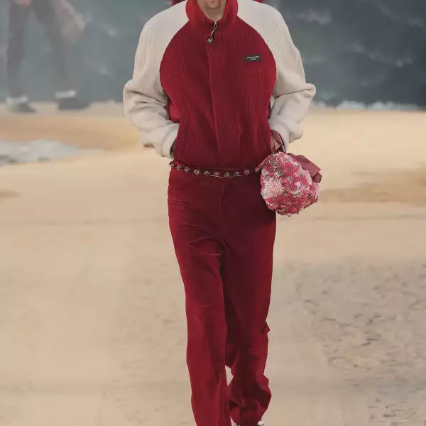 Vuitton m S27 071.jpg