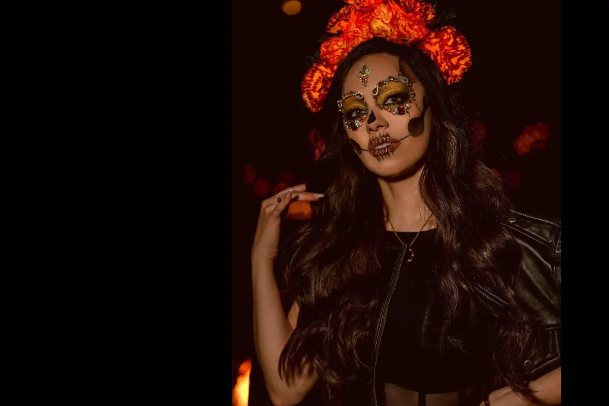 maquillaje-catrina.png