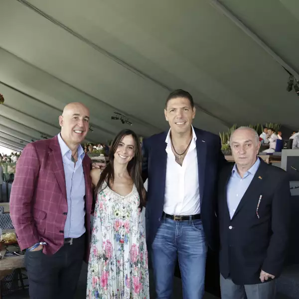 QUILONGINES 130419RB 009.JPG