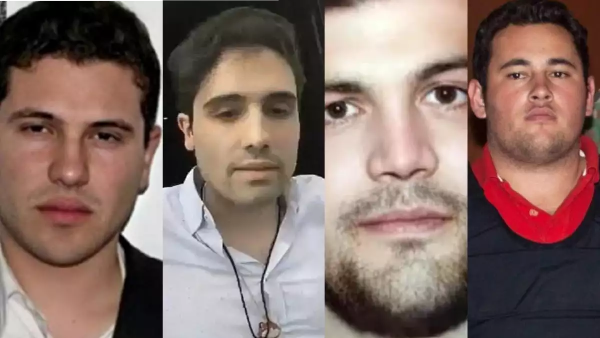 chapitos.png