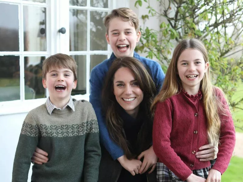 kate-middleton.hijos
