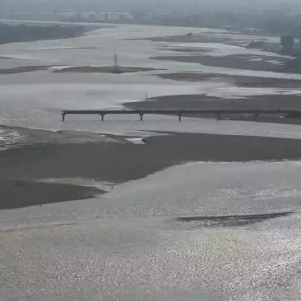 inundaciones Pakistán India 3