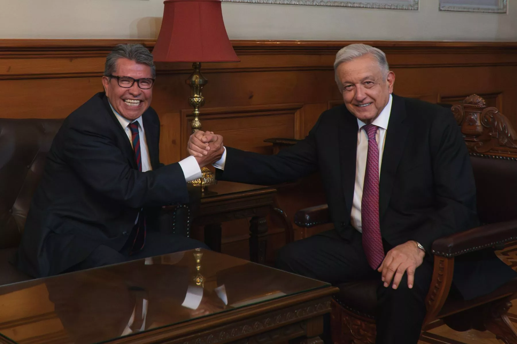 amlo monreal 2024.jpg