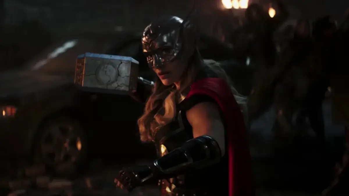 natalie-portman-mighty-thor