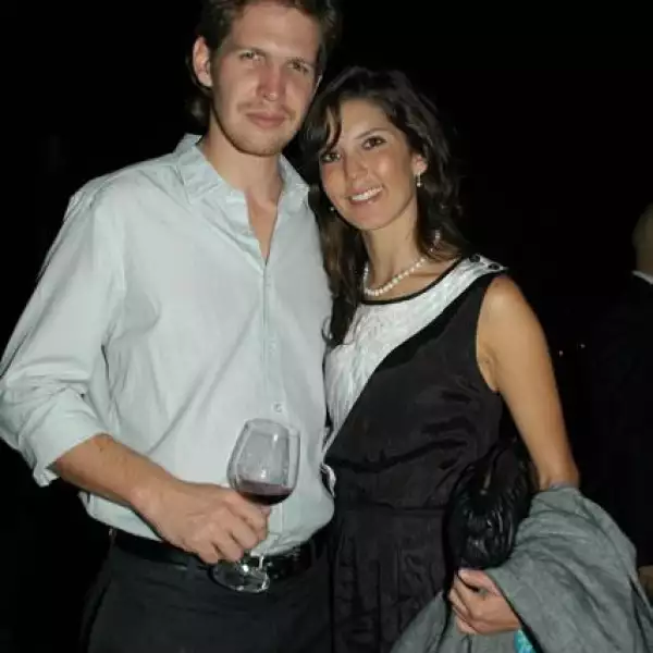 Remodelación Presidente Intercontinental