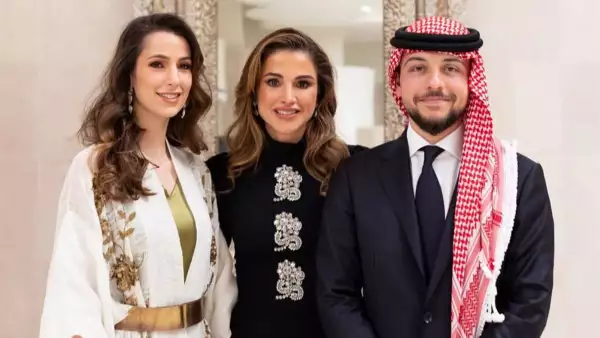 rania-hussein.jpg