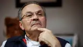 Octavio Romero Oropeza de Pemex al Infonavit