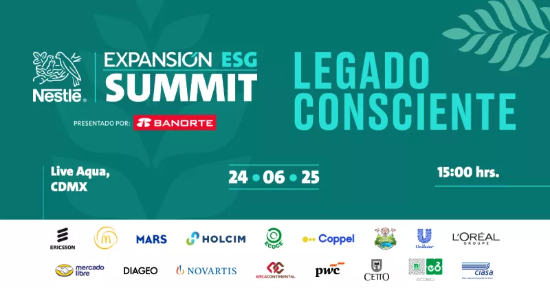 sostenibilidad y empresas