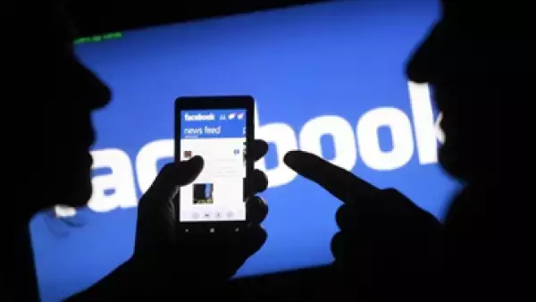 Las acciones de Facebook, uno de los jinetes de la tecnología, han registrado máximos en las últimas semanas. (Foto: Reuters )
