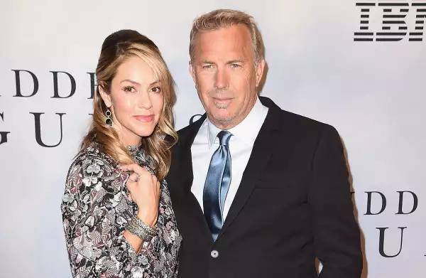 christine-baumgartner-kevin-costner