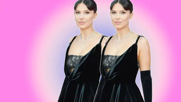 millie-bobbie-brown.jpg