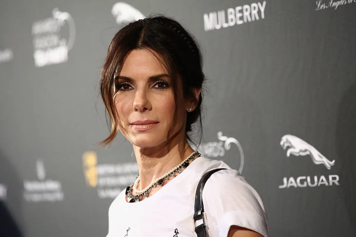 Sandra-Bullock,-2014.jpg