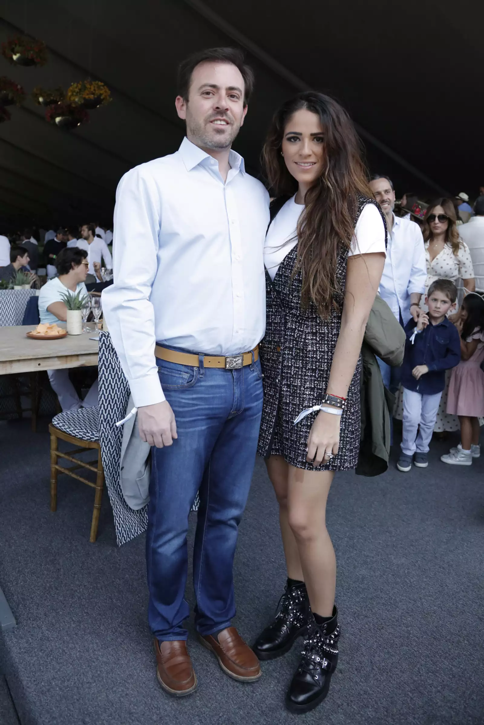 QUILONGINES 130419RB 067.JPG