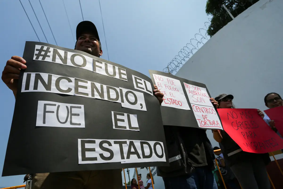 inmigrantes-guatemala