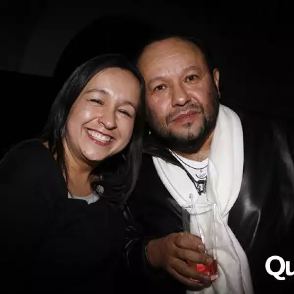 Cumple Fernando Toledo