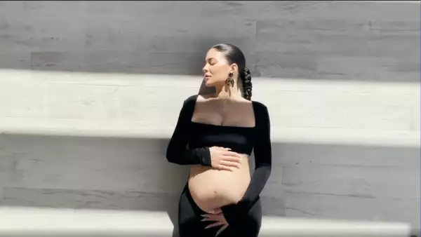 kylie-jenner.jpg