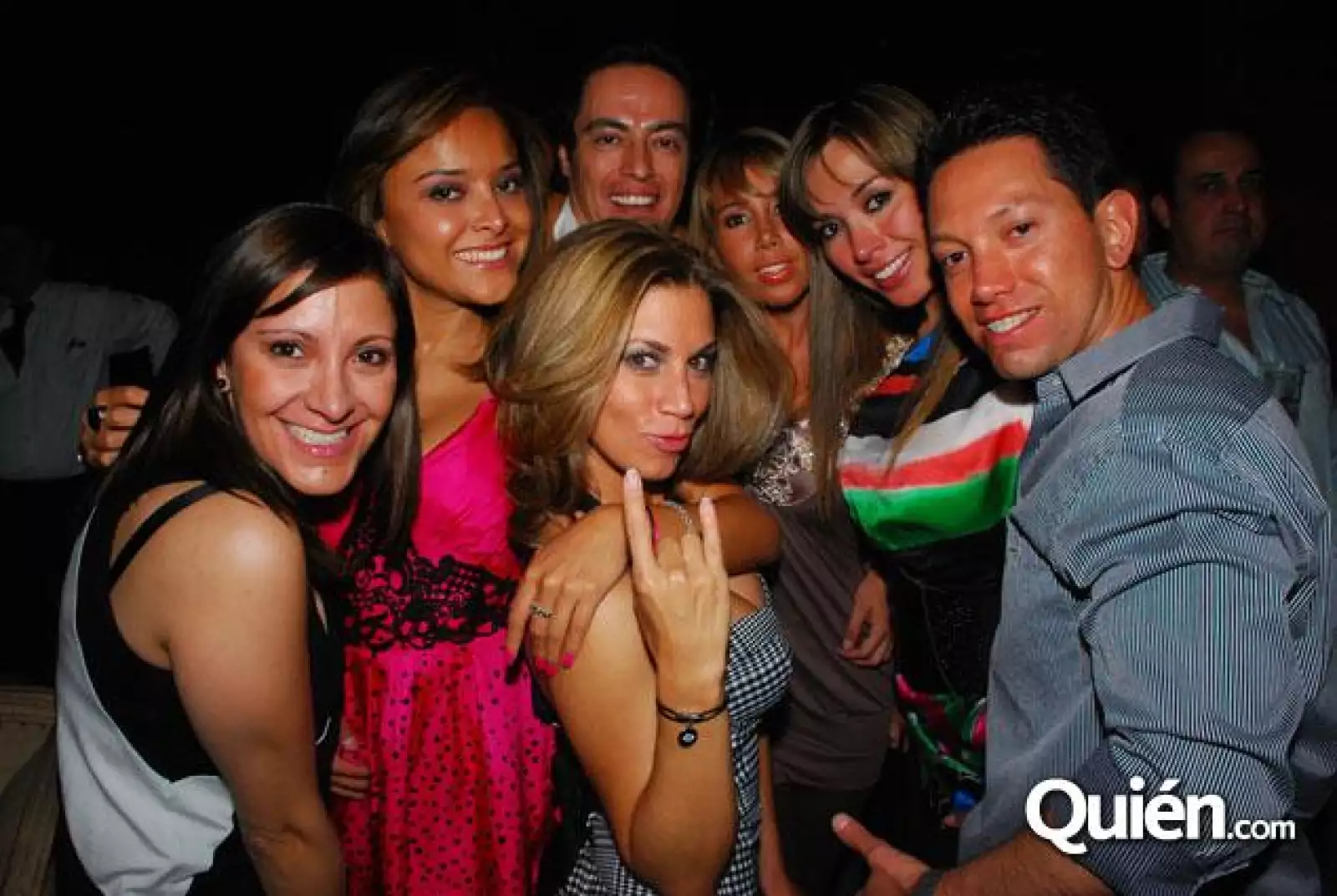 CUMPLEAÑOS PEPE SACAL