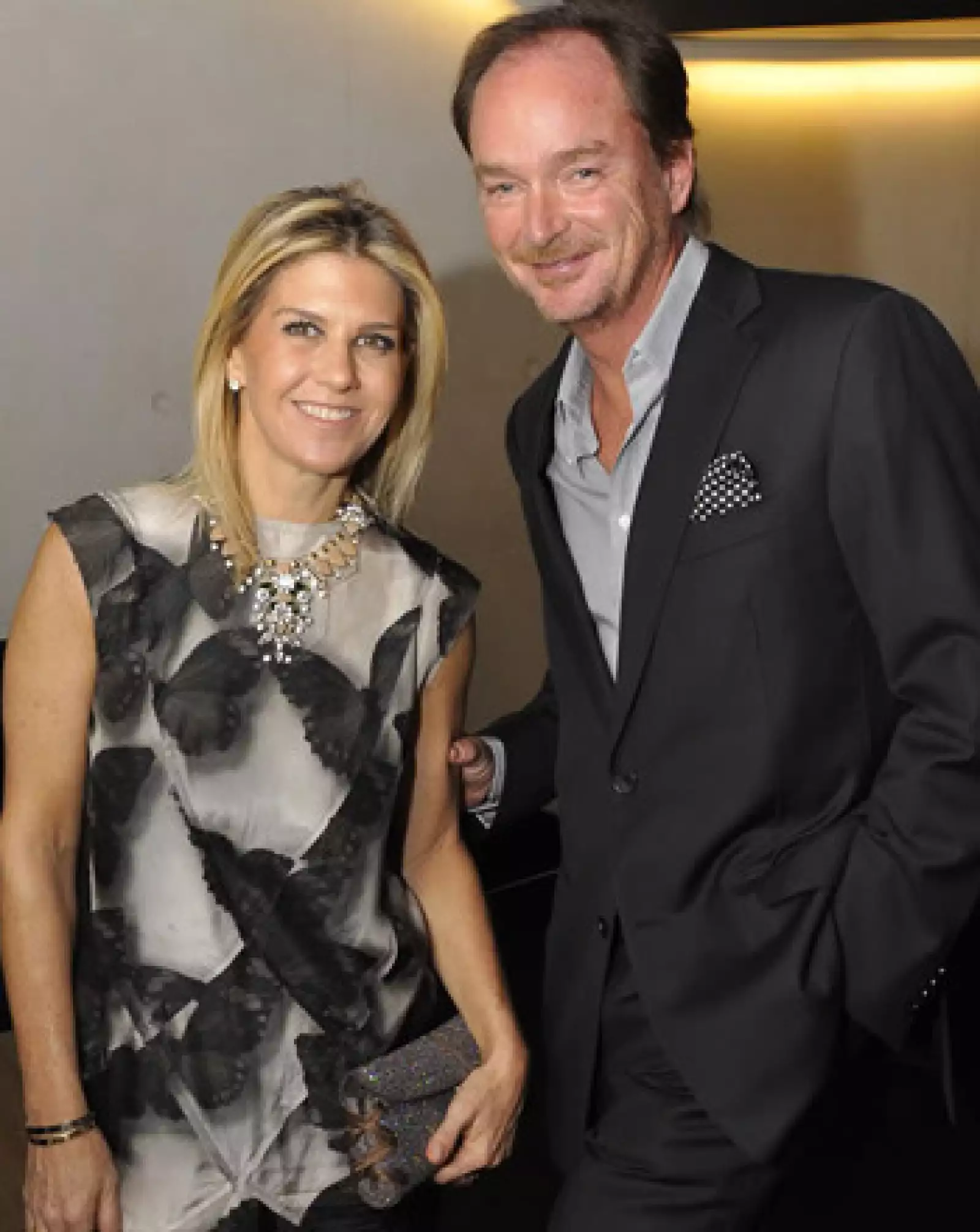 Foto: Archivo Quién