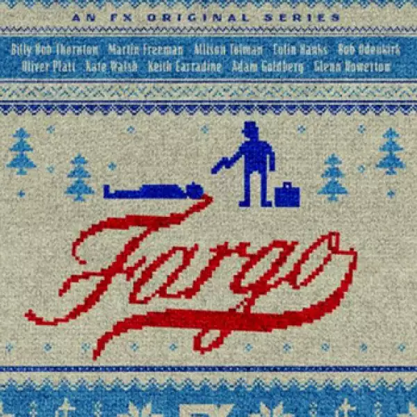 Fargo