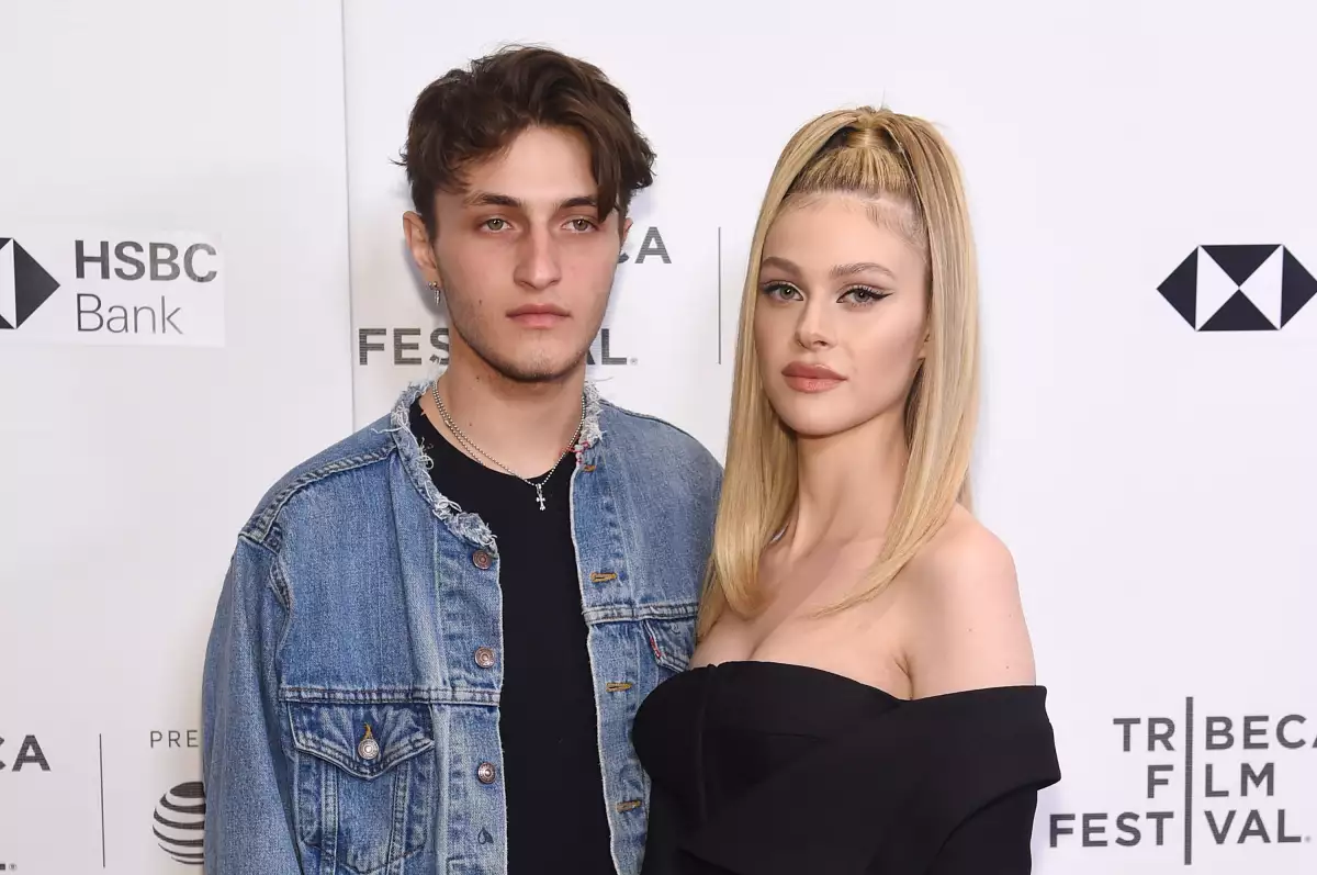 Anwar-Hadid-y-Nicola-Peltz