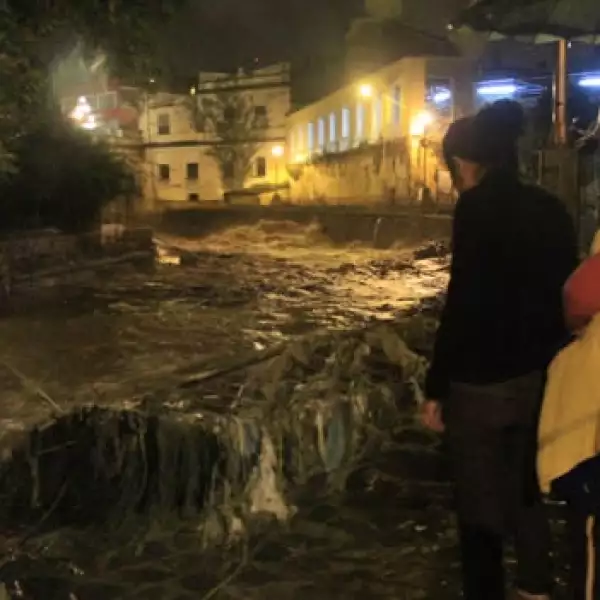 Veracruz lluvias afectaciones 11