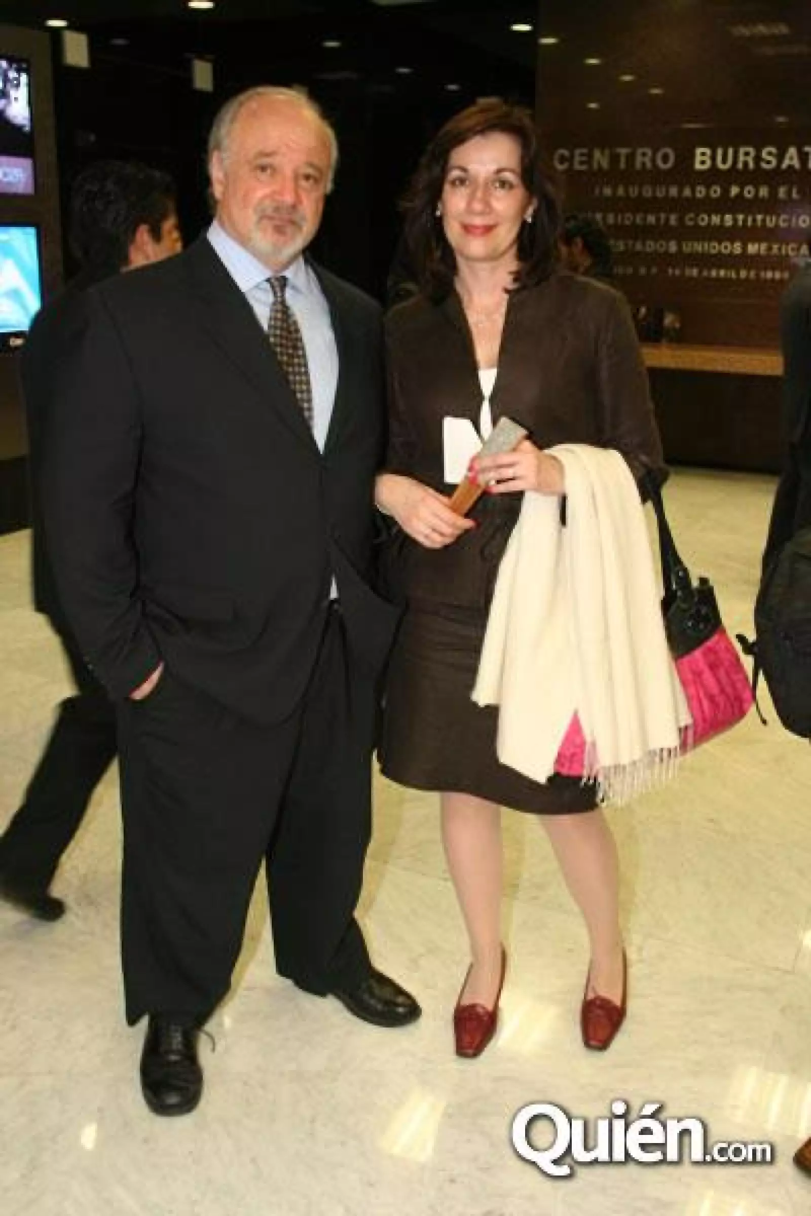 Expo Juan Carlos Mendoza