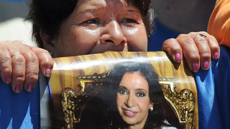 cristina, argentina, cristina fernandez, kirchner