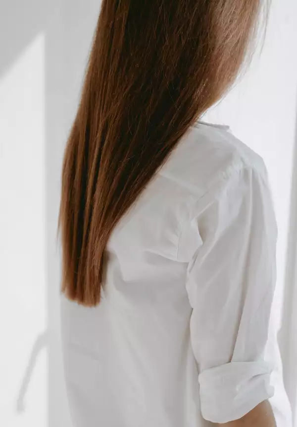 pelo