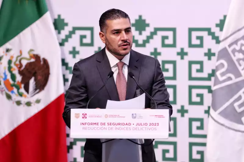 garcía harfuch.jpeg