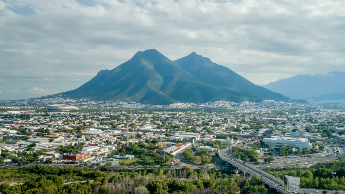 ¿En qué ciudad se vive mejor, CDMX, Guadalajara o Monterrey?