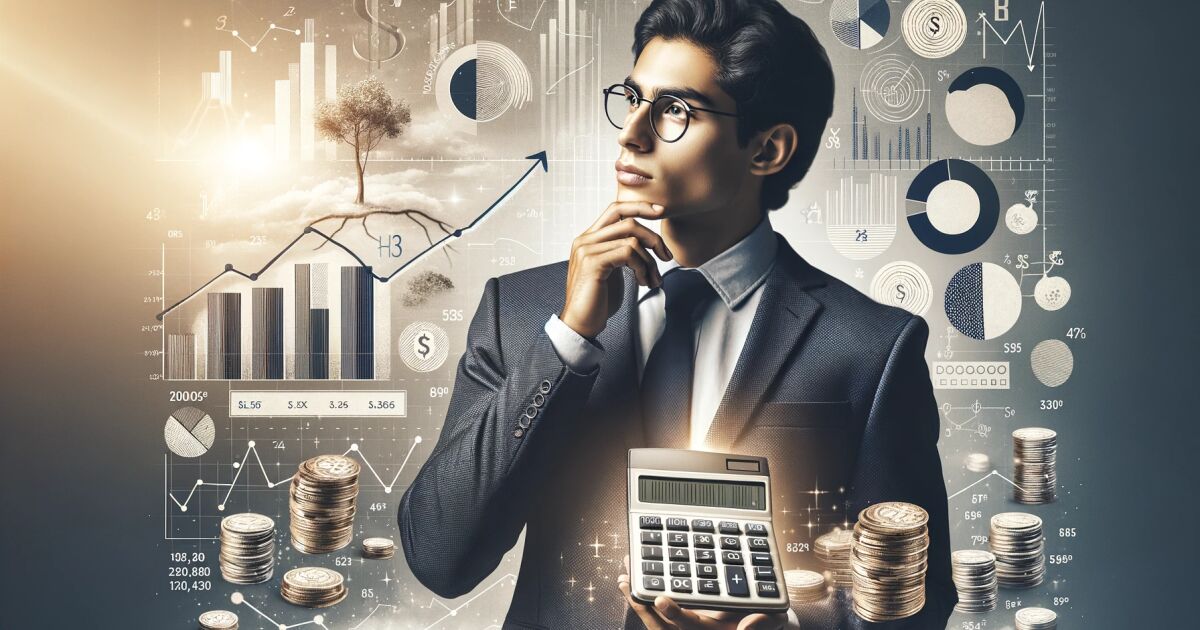 Para çekme sistemi çalışıyor mu çalışmıyor mu?