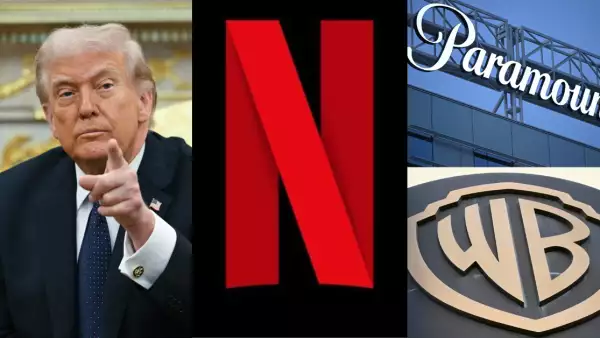 trump-compra-bonos-netflix