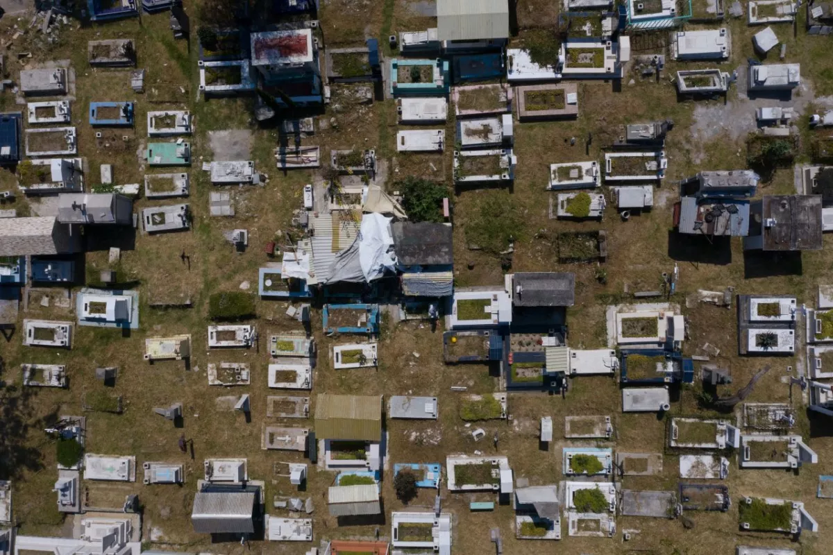 defunciones cdmx covid-19