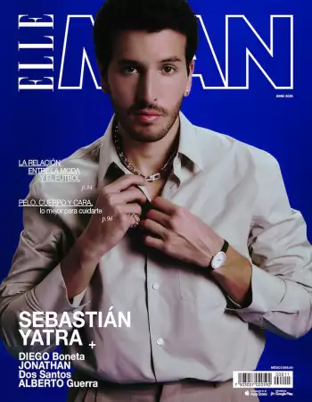 Portada_Elle_Man_01_rgb (1).jpg