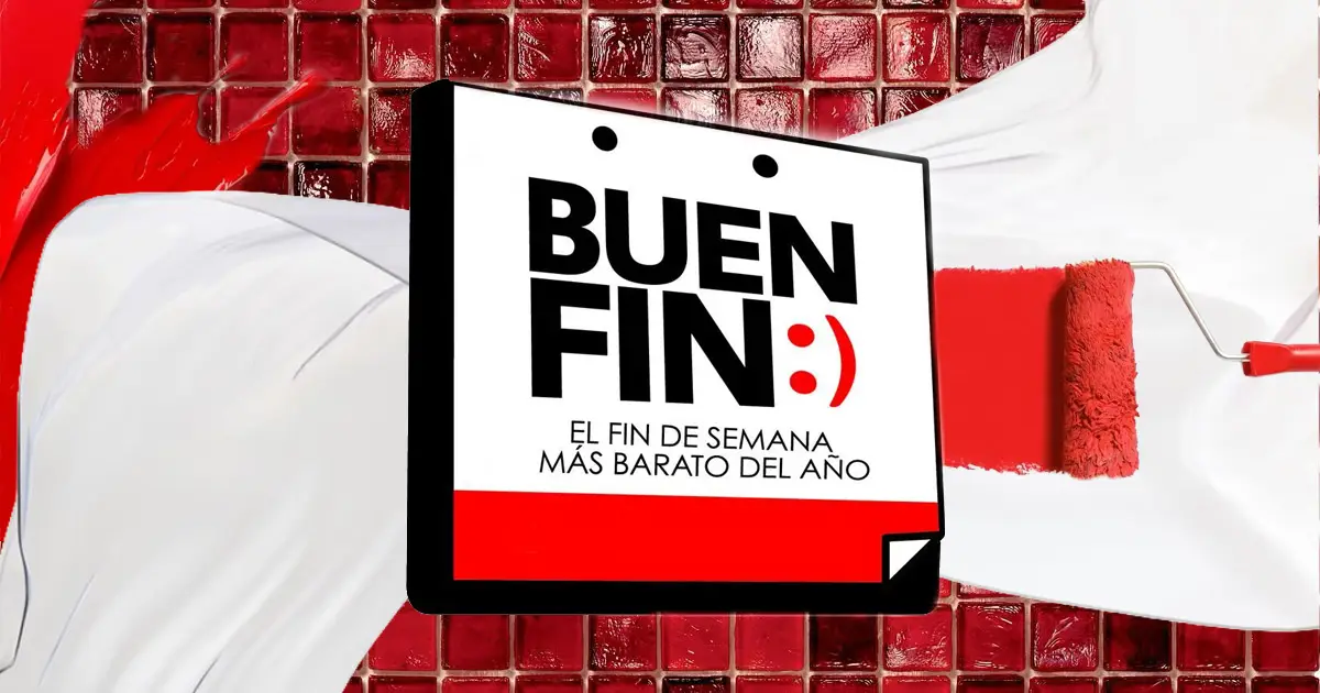 buen fin .jpg