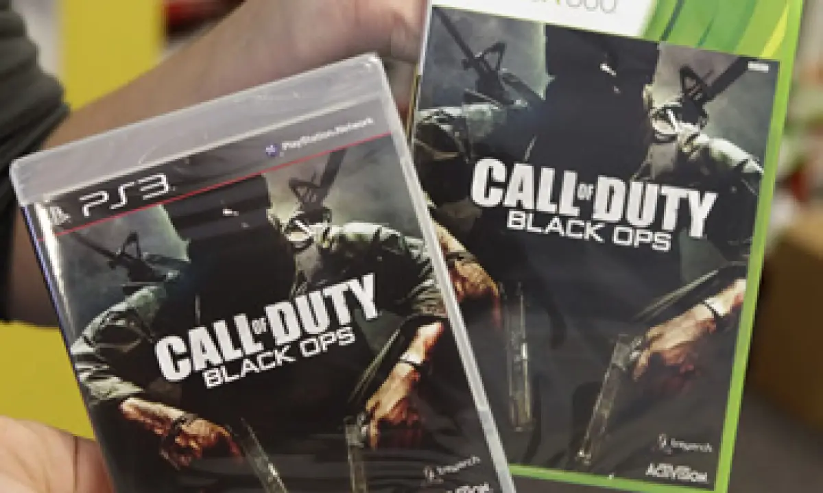 Pese a que no habrá nueva edición del videojuego este 2022, se tienen otras propuestas de experiencias.